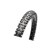 Maxxis Minion Dhr Ii 60 Tpi Wire Bead Tyre
